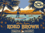 Kona_Koko_Brown_Logo-150x110