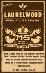 LAURELWOOD-MOOSE-and-SQUIRREL-96x150
