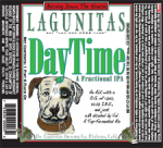 Lagunitas-DayTime-Fractional-IPA-570x516-150x136
