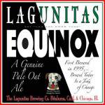Lagunitas-Equinox-150x150