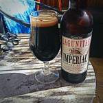 Lagunitas-Scarecity-High-Westified-Imperial-Coffee-Stout-150x150