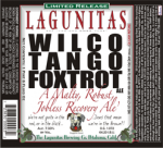 Lagunitas-Wilco-Tango-Foxtrot-150x136