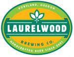 Laurelwood-Brewing-Company-150x116