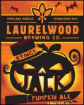 Laurelwood-Stingy-Jack-119x150