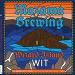 Mazama-Wizard-Island-Wit-150x150