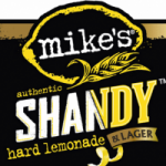 Mikes-Shandy-Hard-Lemonade-and-Lager-e1356125467666-200x200-150x150