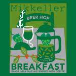 Mikkeller-Beer-Hop-Breakfast-150x150