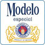 Modelo-beer-white_large-300x300-150x150