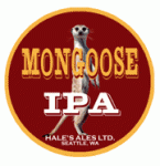 MongooseIPA-145x150