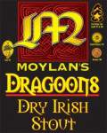 Moylans-Dragoons-Dry-Irish-.preview-120x150