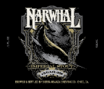 Narwhal_Label_Face_12oz-150x128
