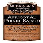 Nebraska-Brewing-Apricot-Au-Poivre-150x150