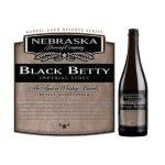 Nebraska-Brewing-Black-Betty-150x150