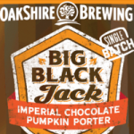 Oakshire-Big-Black-Jack-Imperial-Chocolate-Pumpkin-Porter-e1347379350646-200x200-150x150