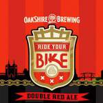 Oakshire-Ride-Your-Double-Red-150x150