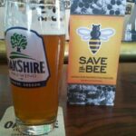 Oakshire-Save-the-Bee-150x150
