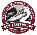 Pelican-Red-Lantern-IPA-150x145