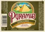 Pyramid-Discord-IPA-570x412A_0-150x108