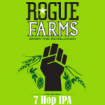 Rogue-Farms-7-Hop-IPA-e1384208652851-200x200-150x150