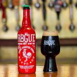 Rogue-Sriracha-150x150