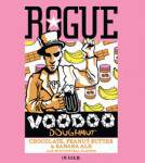 Rogue-Voodoo-Donut-Chocolate-Peanut-Butter-Banana-134x150