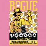 Rogue-Voodoo-Lemon-Chiffon-150x150