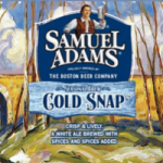 Samuel-Adams-Cold-Snap-White-Ale-label-e1377962252513-200x200-150x150