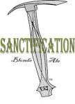 Sanctification-108x150