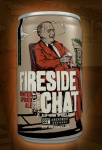 Fireside Chat Ale