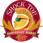 Shock_Top_Raspberry_Wheat_logoA-150x150