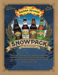 Sierra-Nevada-Snowpack-2014-1-116x150