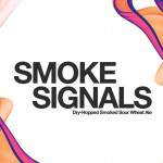 Siren-Stillwater-Smoke-Signals-150x150
