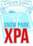 Snow-Park-XPA-Tap-Handle-2014-107x150