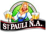 St-Pauli-Girl-NA-300x224-150x112