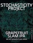 Stochasticity_GrapefruitSlamIPA_Label-116x150