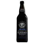 Stone-Brew-Chai-Russian-Imperial-Stout-150x150