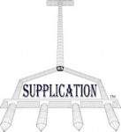 Supplication-137x150