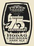 Three-Creeks-75th-Anniversary-Hodag-Cascadian-Dark-Ale-690x554-111x150