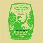 Three-Creeks-Brewing-Crowd-Pleaser-IPA-150x150
