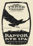 Three-Creeks-Raptor-Rye-IPA-109x150