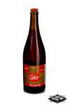 Tieton-Cider-Works-Cherry-Cider-99x150