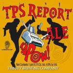 Trinity-TPS-Report-KaPow-150x150