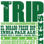 Trip-18-El-Dorado-Fresh-Hop-label-e1377784481413-200x200-150x150