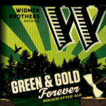 Widmer-Brothers-Green-Gold-Forever-Kölsch-e1356022469794-200x200-150x150