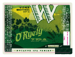 Widmer-Brothers-ORyely-IPA-label-150x114