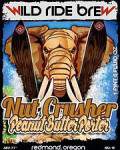 Wild-Ride-Brew-Nut-Crusher-Peanut-Butter-Porter-120x150