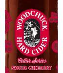 Woodchuck-Cellar-Series-Sour-Cherry-129x150