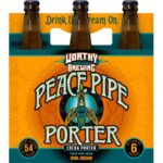 Worthy-Brewing-Peace-Pipe-150x150