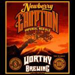 Worthy-Newberry-Eruption-150x150