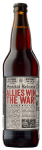 allies-preview-200-42x150
